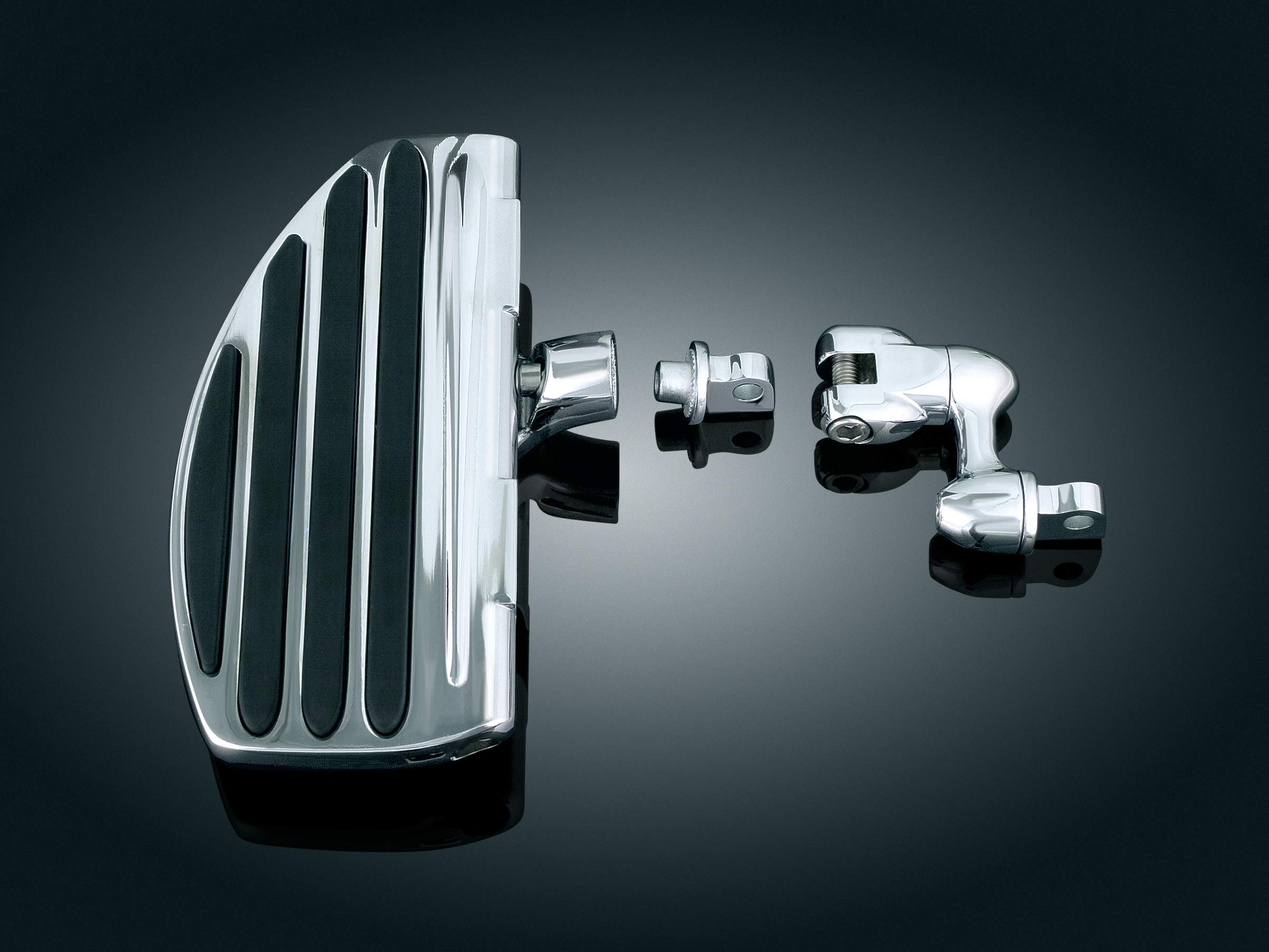 taka　0916 Amazon.com: Kuryakyn 7916 Motorcycle Foot Controls: Driver